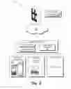 Fig. 03 - User Created Presence Including Visual Presence for Contacts