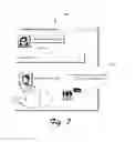 Fig. 08 - User Created Presence Including Visual Presence for Contacts