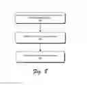 Fig. 09 - User Created Presence Including Visual Presence for Contacts