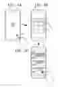Fig. 05 - Portable terminal apparatus and control method thereof