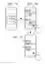 Fig. 08 - Portable terminal apparatus and control method thereof