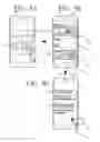 Fig. 09 - Portable terminal apparatus and control method thereof