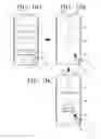 Fig. 11 - Portable terminal apparatus and control method thereof