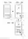 Fig. 13 - Portable terminal apparatus and control method thereof