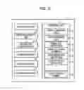 Fig. 03 - DISPLAY CONTROL DEVICE AND DISPLAY CONTROL METHOD