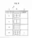 Fig. 09 - DISPLAY CONTROL DEVICE AND DISPLAY CONTROL METHOD