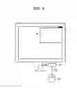 Fig. 10 - DISPLAY CONTROL DEVICE AND DISPLAY CONTROL METHOD