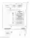 Fig. 01 - Directional interface for streaming mobile device content to a nearby streaming device