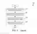 Fig. 03 - Directional interface for streaming mobile device content to a nearby streaming device
