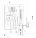 Fig. 04 - ADJUSTING ERASER SIZE IN DRAWING APPLICATIONS