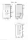 Fig. 09 - Mobile terminal and method for controlling the same