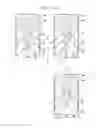 Fig. 11 - Mobile terminal and method for controlling the same