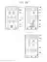 Fig. 18 - Mobile terminal and method for controlling the same
