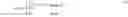 Fig. 03 - Selection editing using a localized level set algorithm