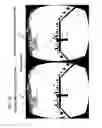 Fig. 17 - COMPUTER PROGRAM FOR OPERATING OBJECT WITHIN VIRTUAL SPACE ABOUT THREE AXES