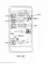 Fig. 06 - LINKING SELECTED MESSAGES IN ELECTRONIC MESSAGE THREADS
