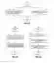 Fig. 09 - Personalized launch states for software applications