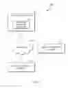 Fig. 02 - Linking selected messages in electronic message threads