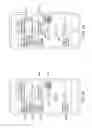 Fig. 05 - Linking selected messages in electronic message threads