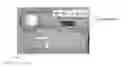 Fig. 01 - Visual field guidance method, computer-readable storage medium, and visual field guidance apparatus