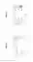 Fig. 08 - Visual field guidance method, computer-readable storage medium, and visual field guidance apparatus