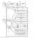 Fig. 01 - Method and system for medical data display