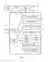 Fig. 02 - Method and system for medical data display