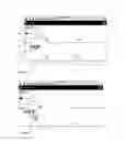 Fig. 03 - Method and system for medical data display