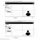 Fig. 04 - Method and system for medical data display