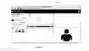 Fig. 05 - Method and system for medical data display
