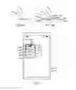 Fig. 03 - Selecting at least one graphical user interface item
