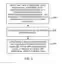 Fig. 06 - Selecting at least one graphical user interface item
