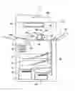Fig. 01 - Display operating device and image forming apparatus