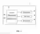Fig. 02 - Display operating device and image forming apparatus