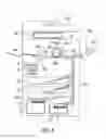 Fig. 06 - Display operating device and image forming apparatus