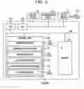 Fig. 05 - ELECTRONIC DEVICE, DEVICE COMPUTER READABLE RECORDING MEDIUM, AND DEVICE CONTROL METHOD