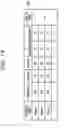 Fig. 16 - ELECTRONIC DEVICE, DEVICE COMPUTER READABLE RECORDING MEDIUM, AND DEVICE CONTROL METHOD