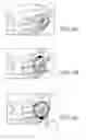 Fig. 04 - Image manipulation based on touch gestures