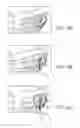 Fig. 06 - Image manipulation based on touch gestures