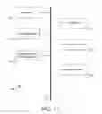 Fig. 11 - Image manipulation based on touch gestures