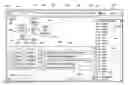 Fig. 01 - Organization and Visualization of Content from Multiple Media Sources