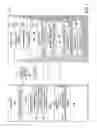 Fig. 04 - Organization and Visualization of Content from Multiple Media Sources