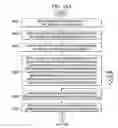 Fig. 17 - Organization and Visualization of Content from Multiple Media Sources