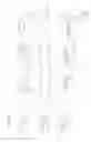Fig. 12 - Automatic measurement of objects in images