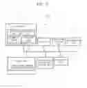 Fig. 04 - Window change control method, window change control device, and non-transitory computer-readable recording medium