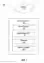Fig. 02 - Adjusting eraser size in drawing applications