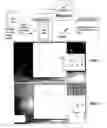 Fig. 01 - Methods and systems for web content generation