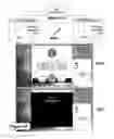 Fig. 08 - Methods and systems for web content generation