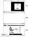 Fig. 10 - Methods and systems for web content generation