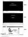 Fig. 11 - Methods and systems for web content generation